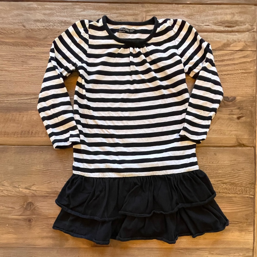 GapKids dress in size 5